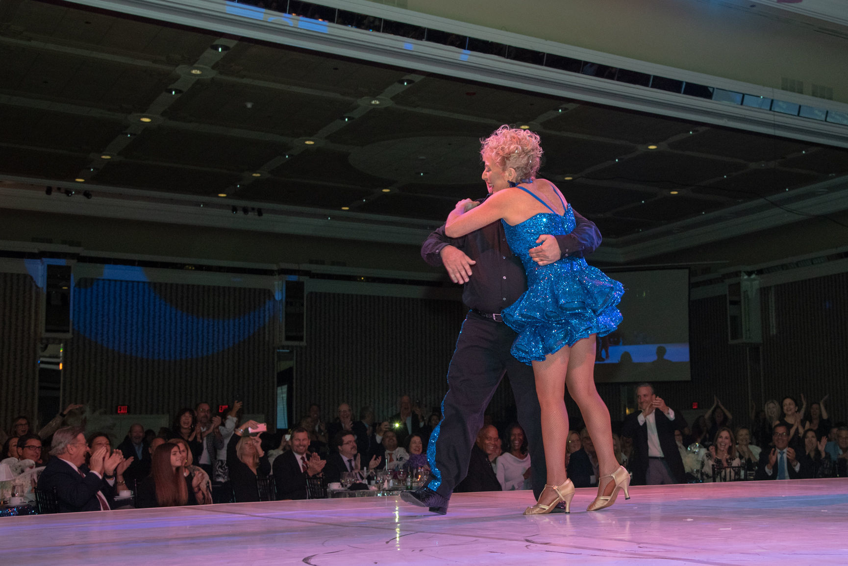 110318_acw_dancinggallery-514.jpg